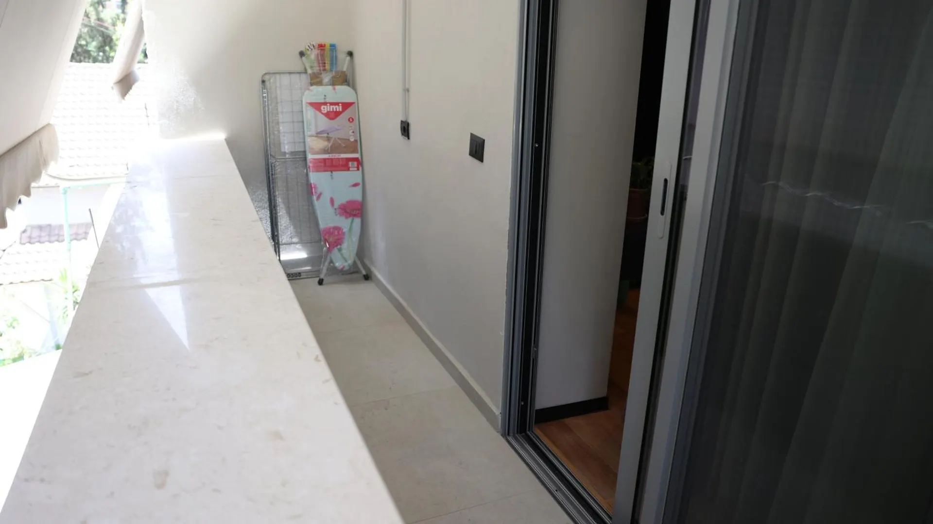 Tirana Premium Apartment 1