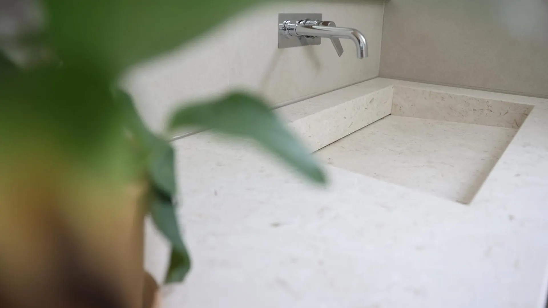 Tirana Premium Apartment 1